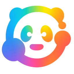 OneDev